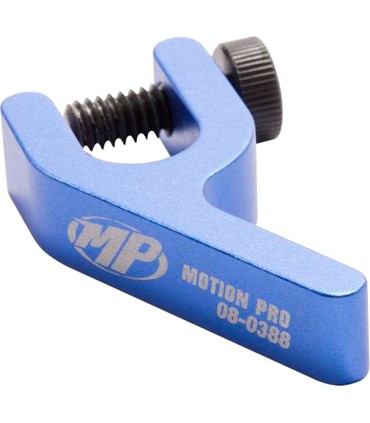 TOOL TRAIL BEAD BUDDY