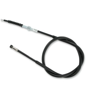 CABLE CLUTCH KAWASAKI