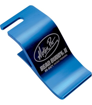 TOOL BEAD BUDDY II
