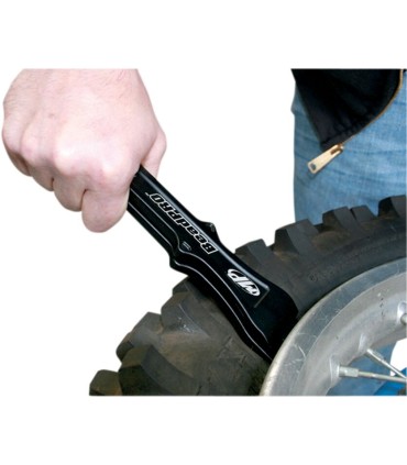 TOOL BEADPRO-AL LEVER SET