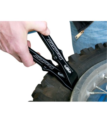 TOOL BEADPRO-AL LEVER SET