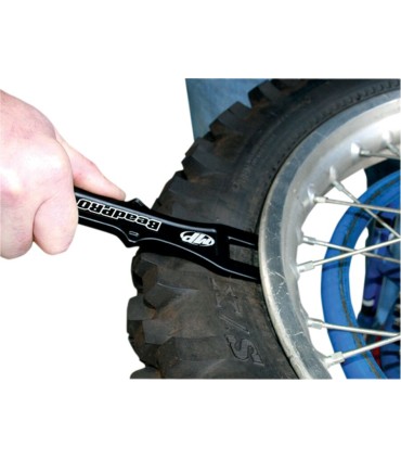 TOOL BEADPRO-AL LEVER SET