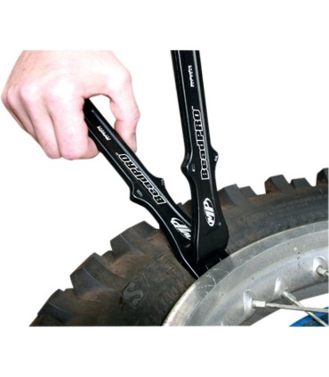 TOOL BEADPRO-AL LEVER SET