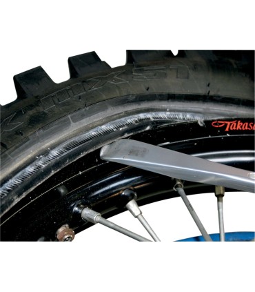 T-6 COMBO LEVER SET 27/12/13