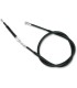 CABLE CLUTCH KAWASAKI