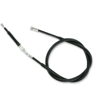 CABLE CLUTCH KAWASAKI
