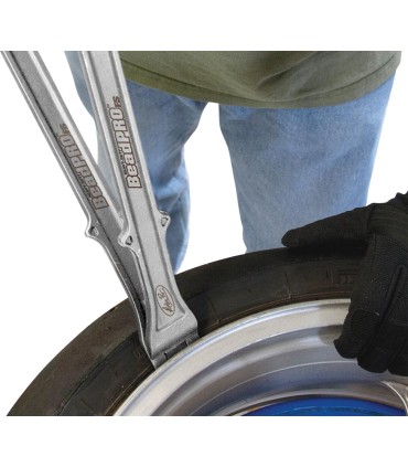 TOOL BEADPRO-FS LEVER SET