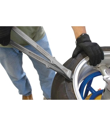 TOOL BEADPRO-FS LEVER SET