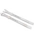 TOOL BEADPRO-FS LEVER SET