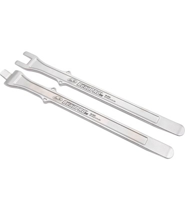 TOOL BEADPRO-FS LEVER SET