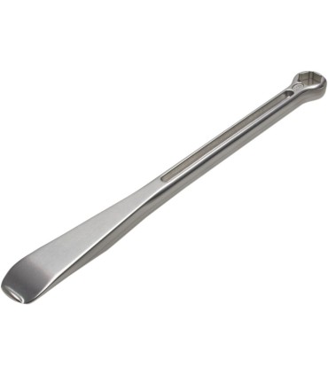 T-6 TIRE LEVER 10/12MM