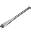 T-6 TIRE LEVER 10/12MM