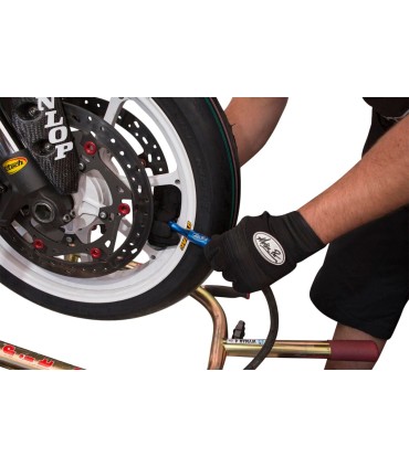 TOOL PRO FILL AIR CHUCK