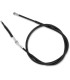 CABLE CLUTCH KAWASAKI