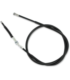 CABLE CLUTCH KAWASAKI