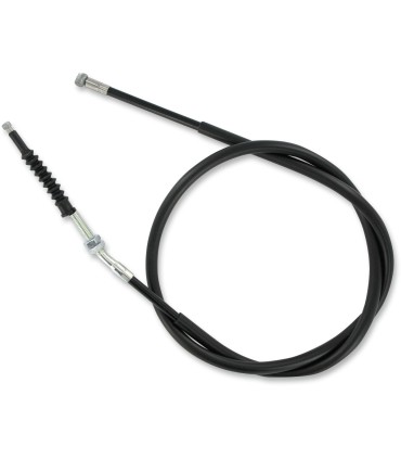 CABLE CLUTCH KAWASAKI