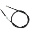 CABLE CLUTCH KAWASAKI