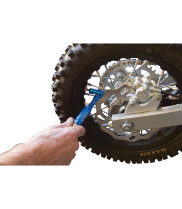 TOOL PRO FILL AIR CHUCK