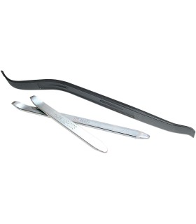 TOOL 3-TIRE IRONS 8-11-15