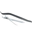 TOOL 3-TIRE IRONS 8-11-15