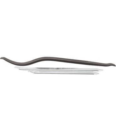 TOOL 3-TIRE IRONS 8-11-15