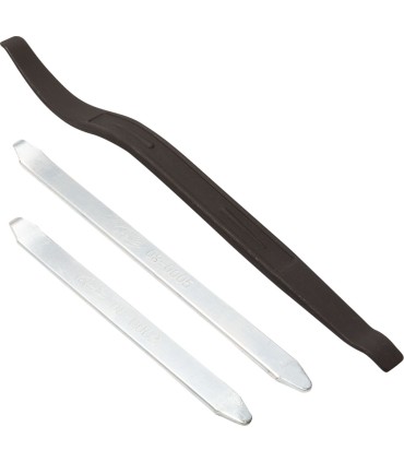 TOOL 3-TIRE IRONS 8-11-15