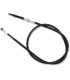 CABLE CLUTCH KAWASAKI