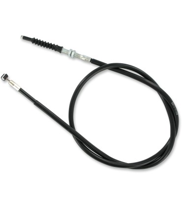 CABLE CLUTCH KAWASAKI