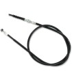 CABLE CLUTCH KAWASAKI