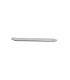 TIRE IRON 8.5 INCH