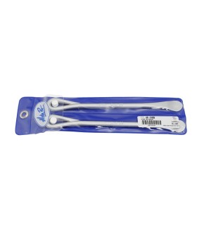 SPOON TIRE IRON SET