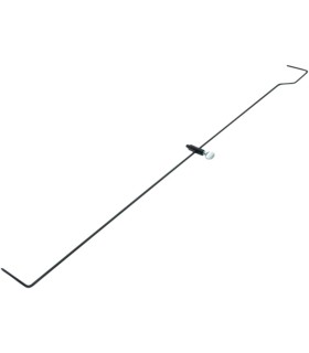 WHEEL ALIGNMENT TOOL