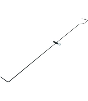 WHEEL ALIGNMENT TOOL