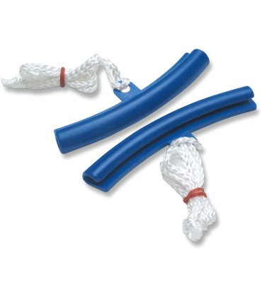 WHEEL RIM PROTECTOR PAIR2