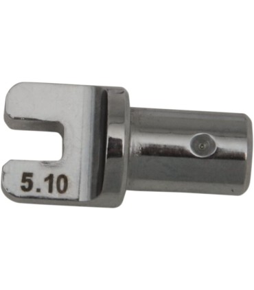 TORQUE WRENCH HEAD 5.1MM