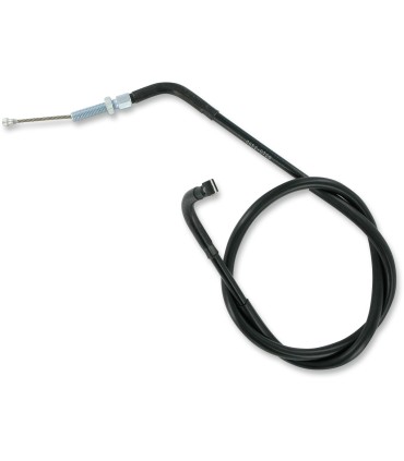 CABLE CLUTCH SUZUKI