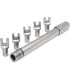 TORQUE WRENCH HEAD 6.3MM