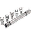 TORQUE WRENCH HEAD 6.7MM