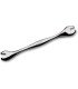 TOOL SPOKE WRENCH 6.0MM