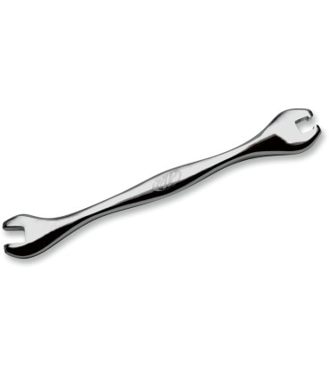 TOOL SPOKE WRENCH 6.0MM