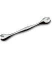 TOOL SPOKE WRENCH 6.0MM