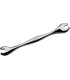 TOOL SPOKE WRENCH 6.3MM