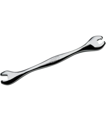 TOOL SPOKE WRENCH 6.3MM