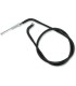 CABLE CLUTCH SUZUKI