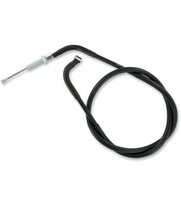CABLE CLUTCH SUZUKI