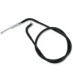 CABLE CLUTCH SUZUKI