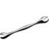 TOOL SPOKE WRENCH 6.5MM