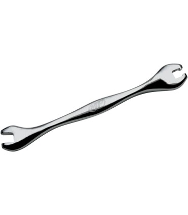 TOOL SPOKE WRENCH 6.5MM