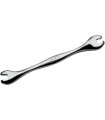 TOOL SPOKE WRENCH 6.5MM