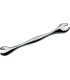 TOOL SPOKE WRENCH 6.8MM